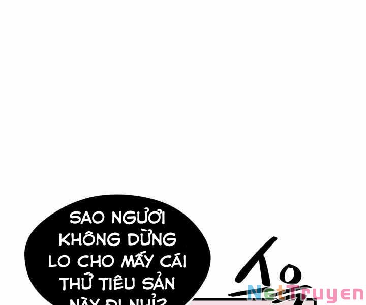 Seoul Tử Linh Sư Chapter 49 - Trang 152