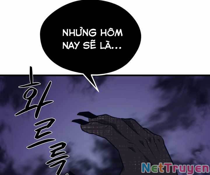 Seoul Tử Linh Sư Chapter 49 - Trang 172