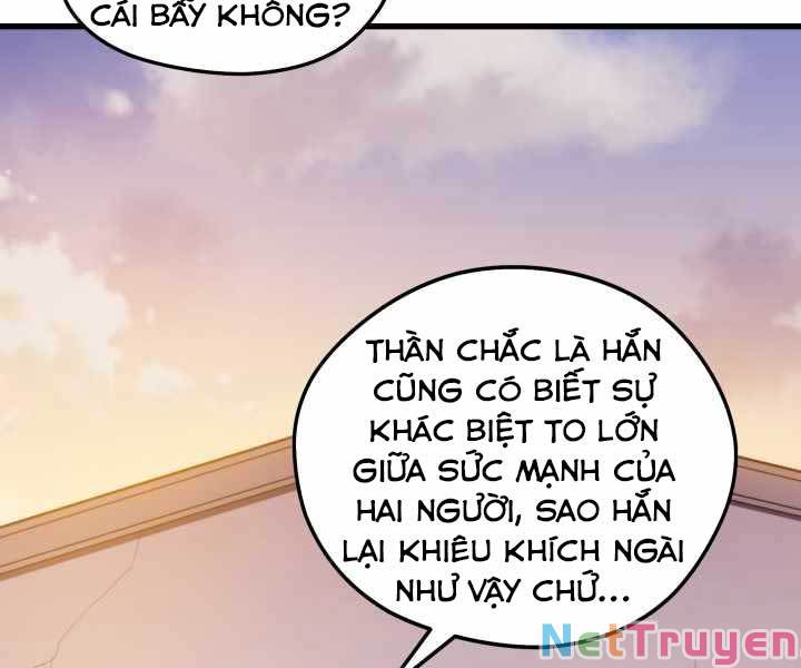 Seoul Tử Linh Sư Chapter 49 - Trang 35