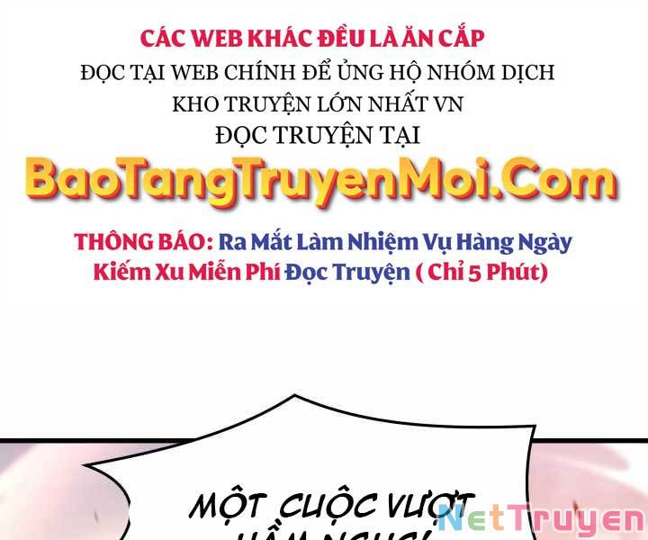 Seoul Tử Linh Sư Chapter 49 - Trang 66