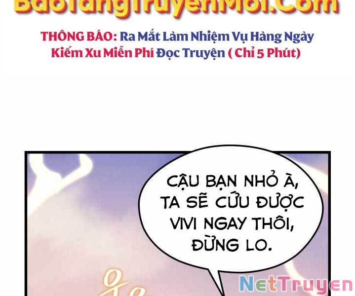 Seoul Tử Linh Sư Chapter 49 - Trang 80