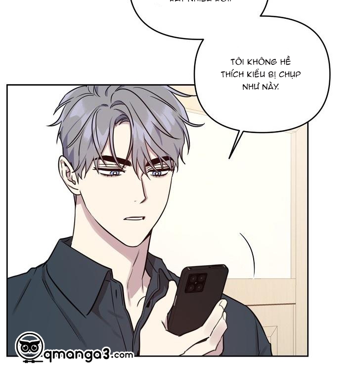 Thần Tượng Đến Rồi!? Chapter 38 - Trang 62