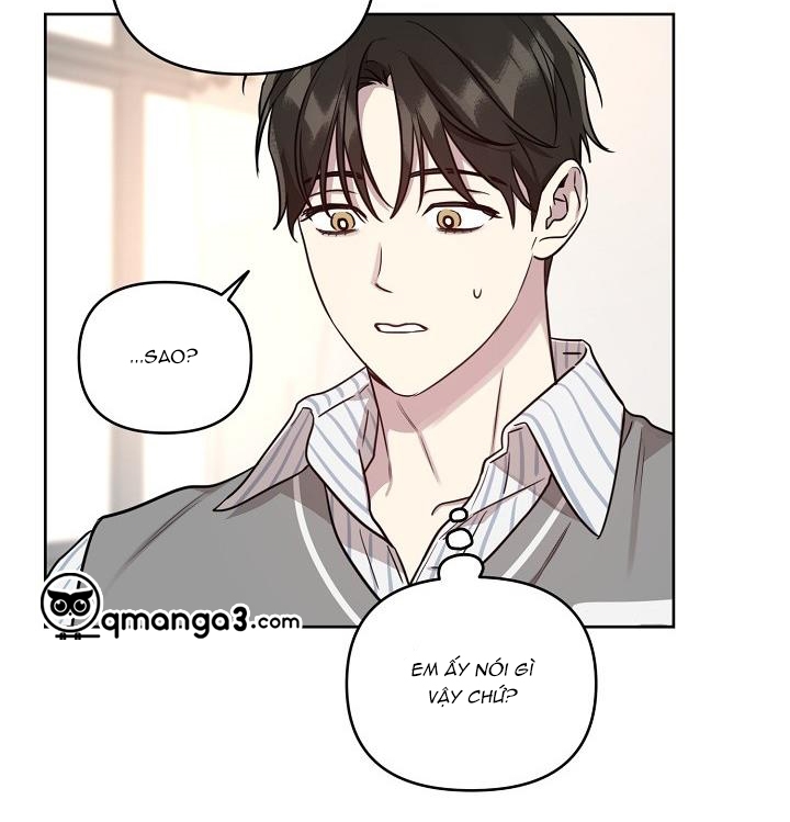 Thần Tượng Đến Rồi!? Chapter 38 - Trang 89