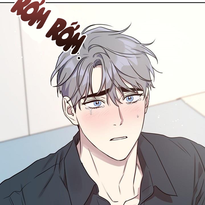 Thần Tượng Đến Rồi!? Chapter 38 - Trang 92