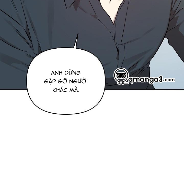 Thần Tượng Đến Rồi!? Chapter 38 - Trang 93