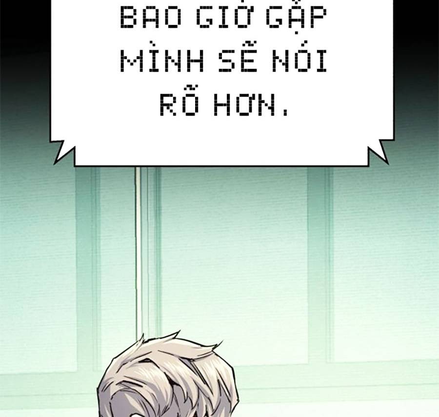 Bạn Học Của Tôi Là Lính Đánh Thuê Chapter 88 - Trang 30