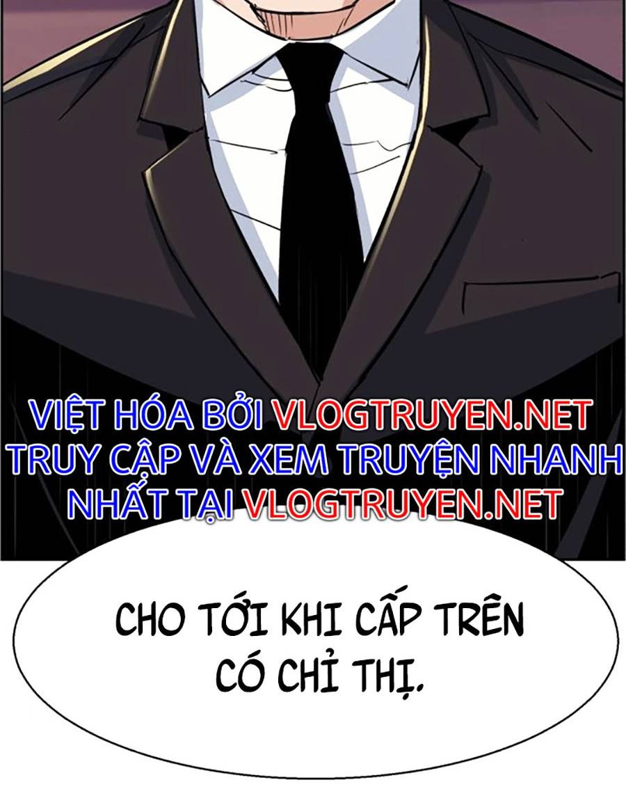 Bạn Học Của Tôi Là Lính Đánh Thuê Chapter 88 - Trang 42