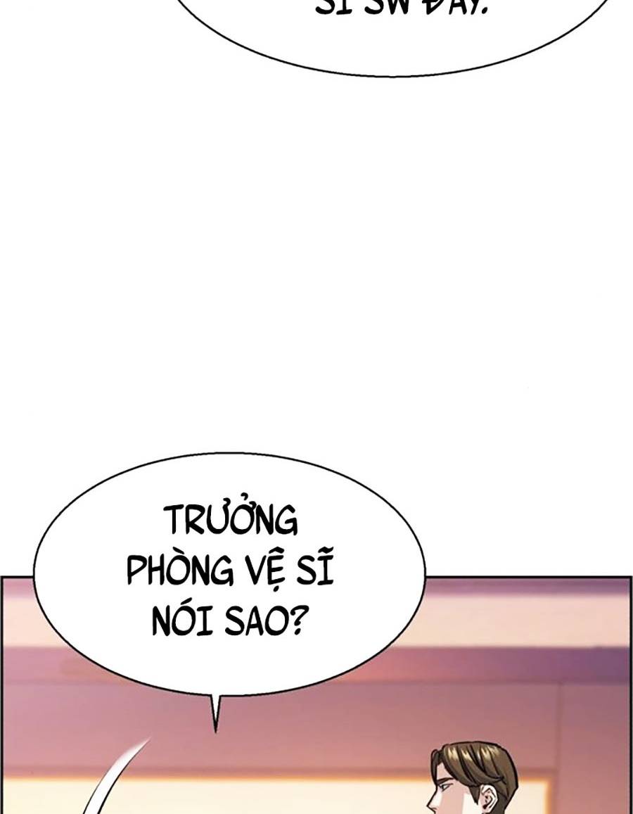 Bạn Học Của Tôi Là Lính Đánh Thuê Chapter 88 - Trang 50