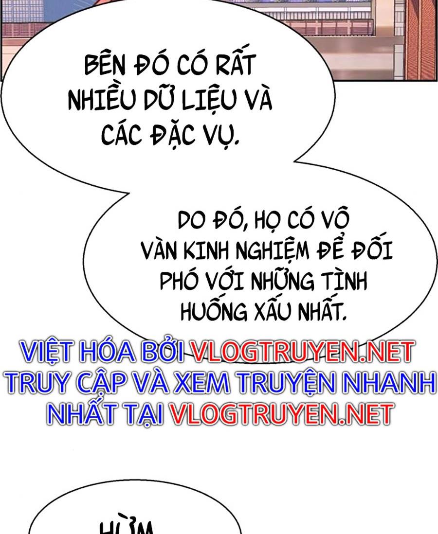 Bạn Học Của Tôi Là Lính Đánh Thuê Chapter 88 - Trang 62