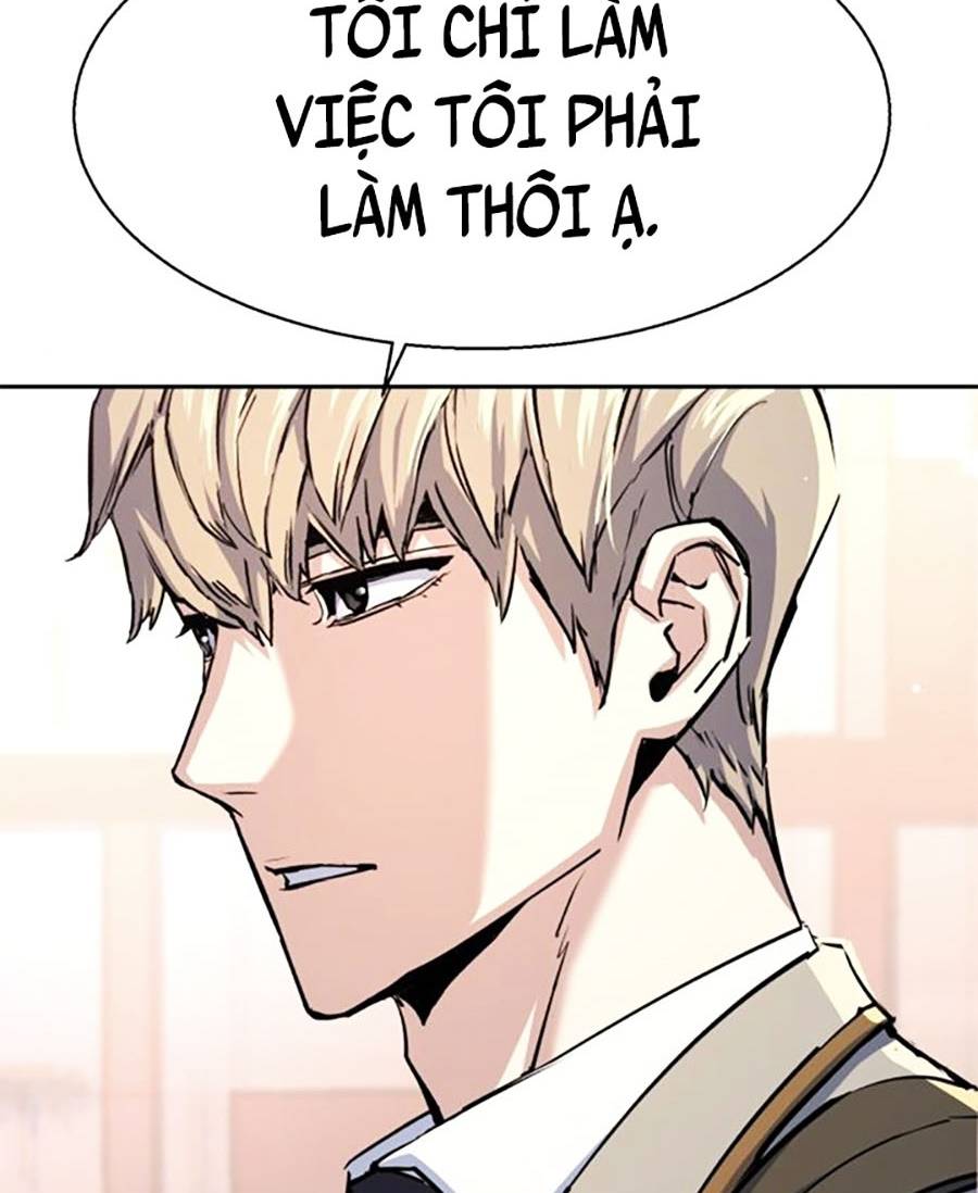 Bạn Học Của Tôi Là Lính Đánh Thuê Chapter 88 - Trang 79