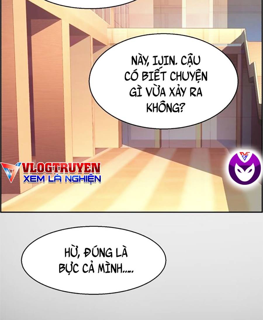 Bạn Học Của Tôi Là Lính Đánh Thuê Chapter 88 - Trang 86