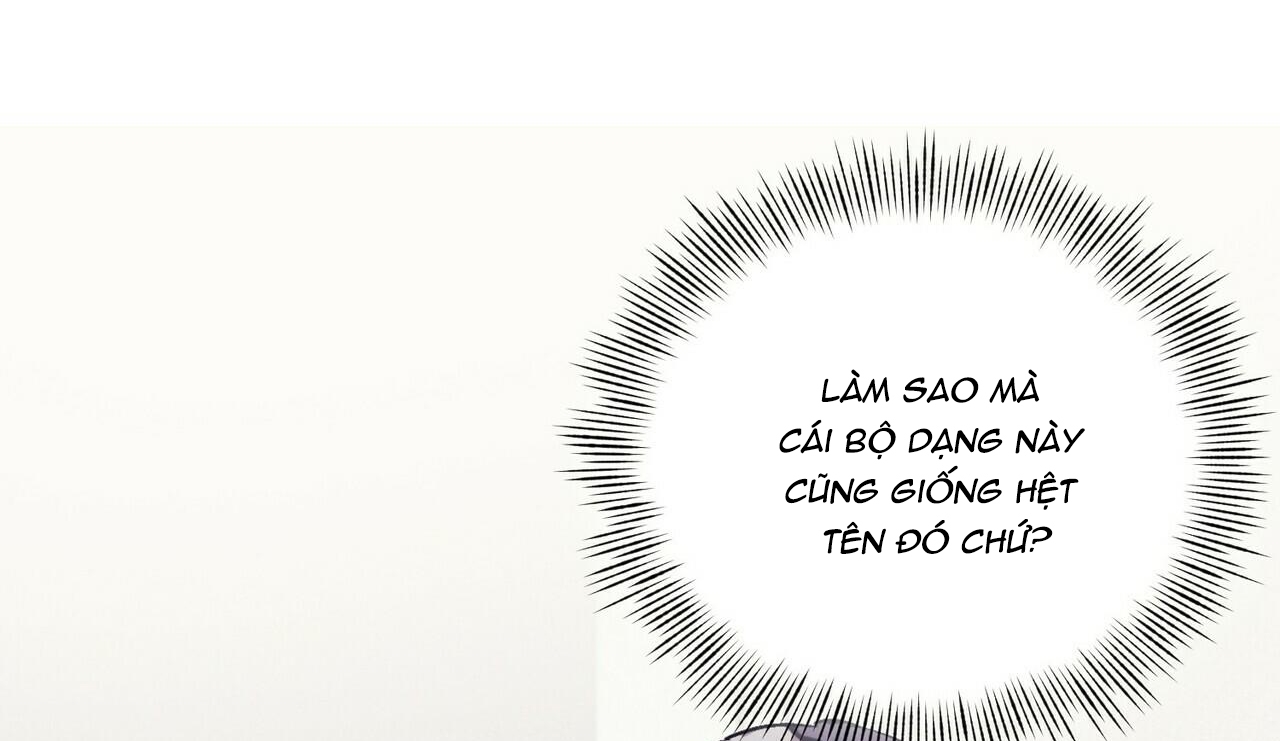 Chàng Dâu Nhà Họ Kang Chapter 15 - Trang 138