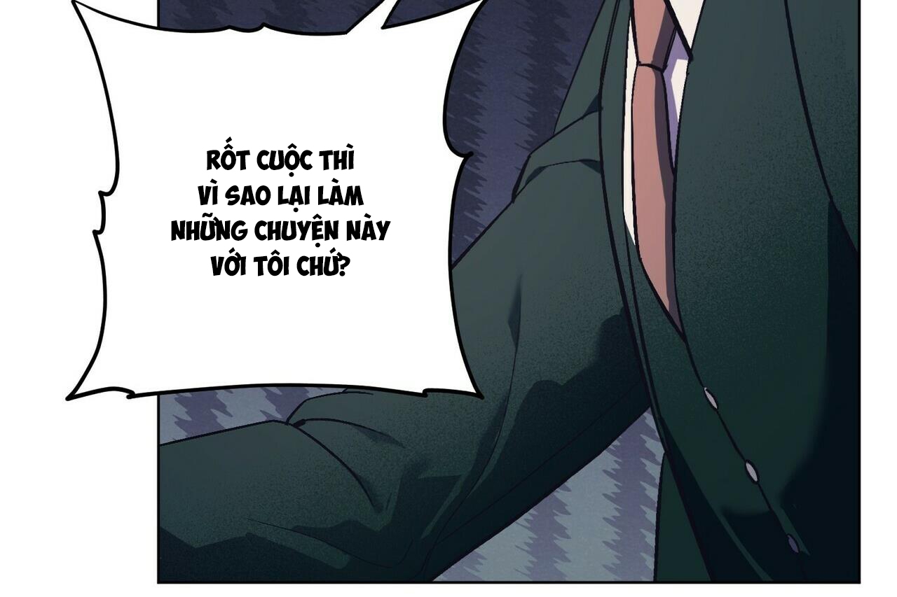 Chàng Dâu Nhà Họ Kang Chapter 15 - Trang 70