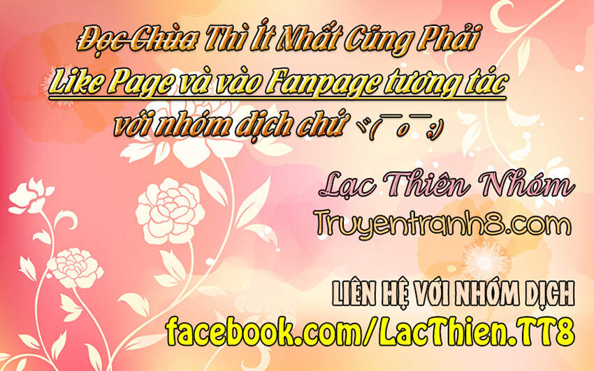 Có Phải Cơ Bắp Của Tôi Đã Kích Thích Em? Chapter 18 - Trang 33