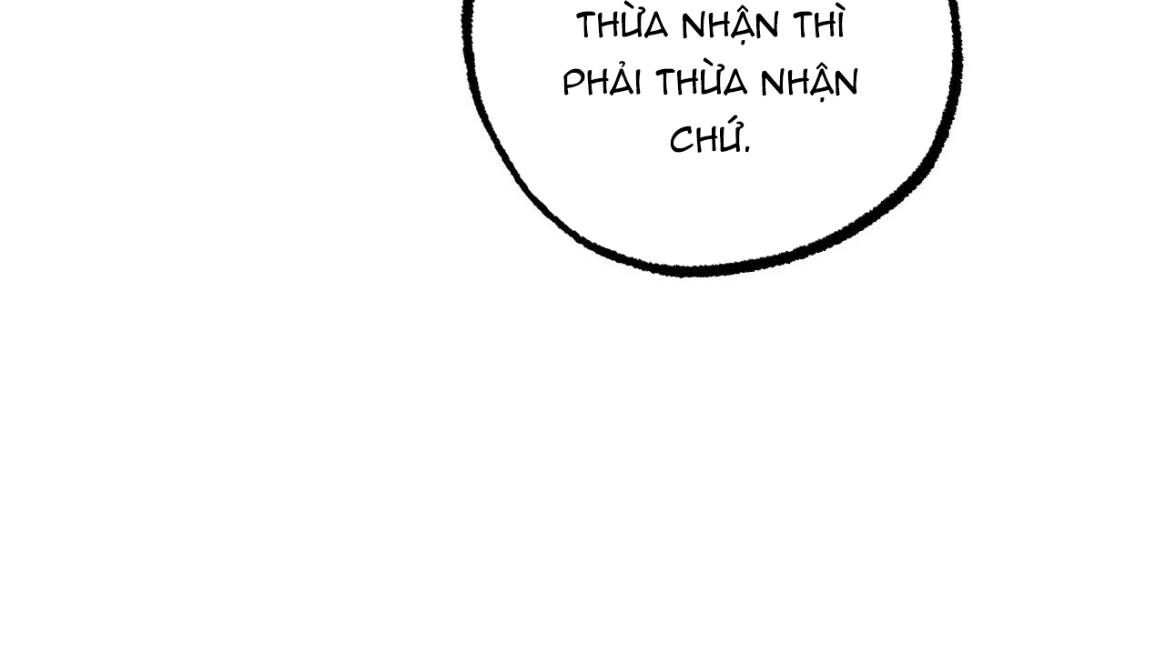 Đàn Thỏ Của Habibi Chapter 35 - Trang 123