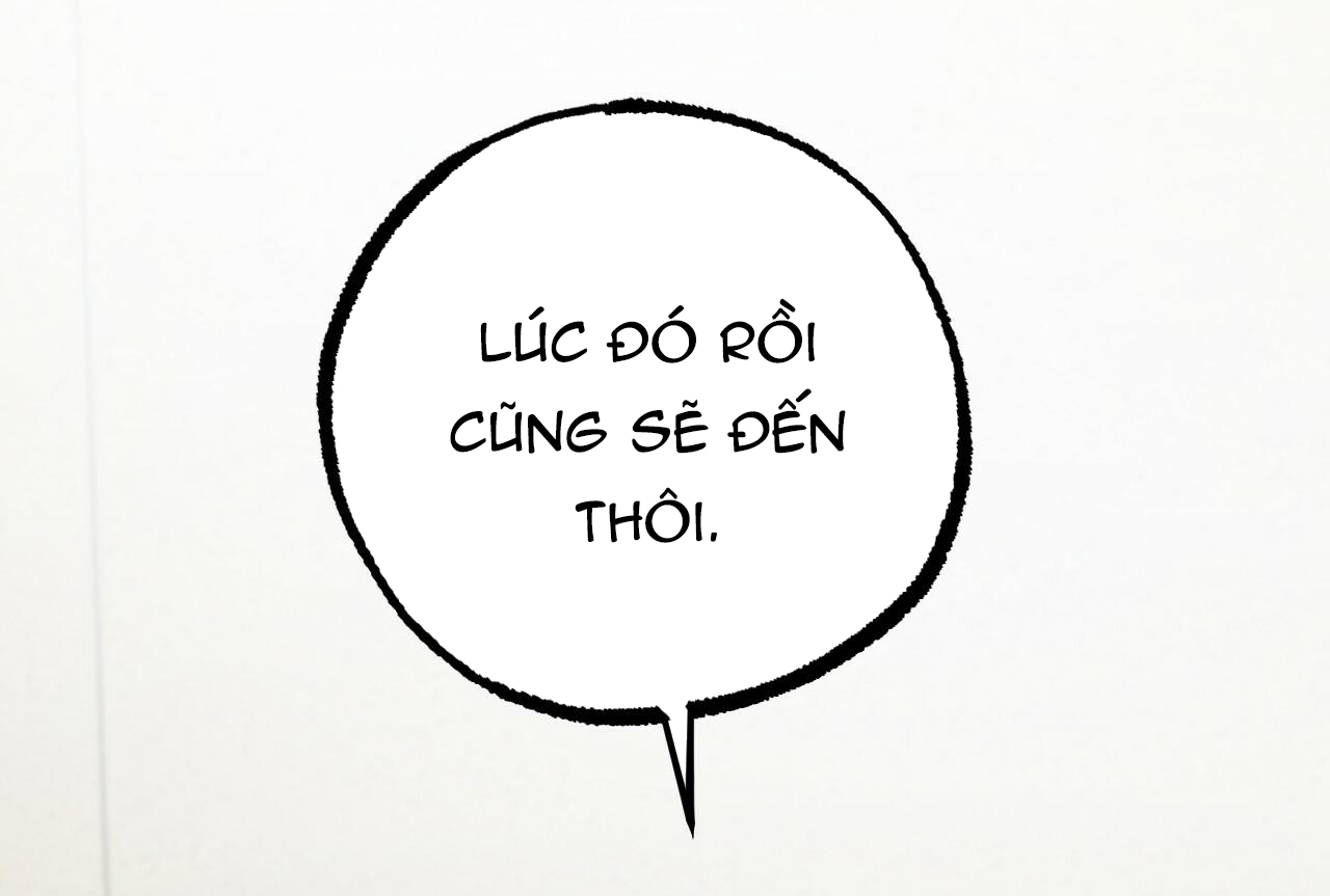 Đàn Thỏ Của Habibi Chapter 35 - Trang 176