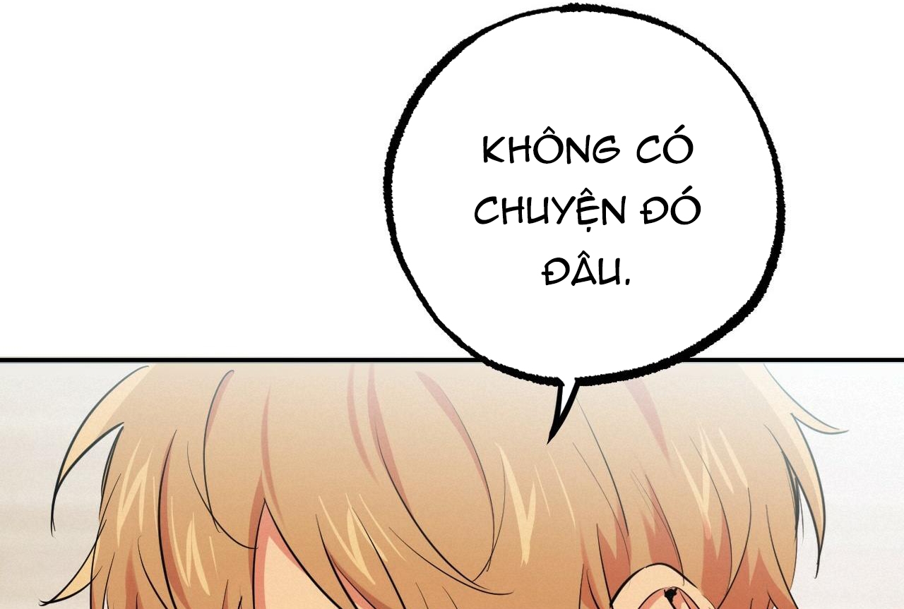 Đàn Thỏ Của Habibi Chapter 35 - Trang 186