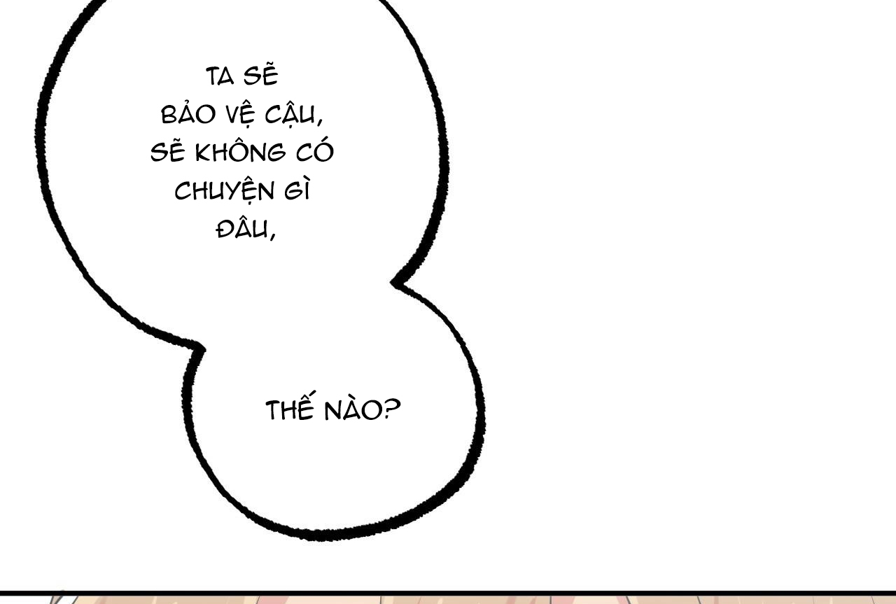 Đàn Thỏ Của Habibi Chapter 35 - Trang 209