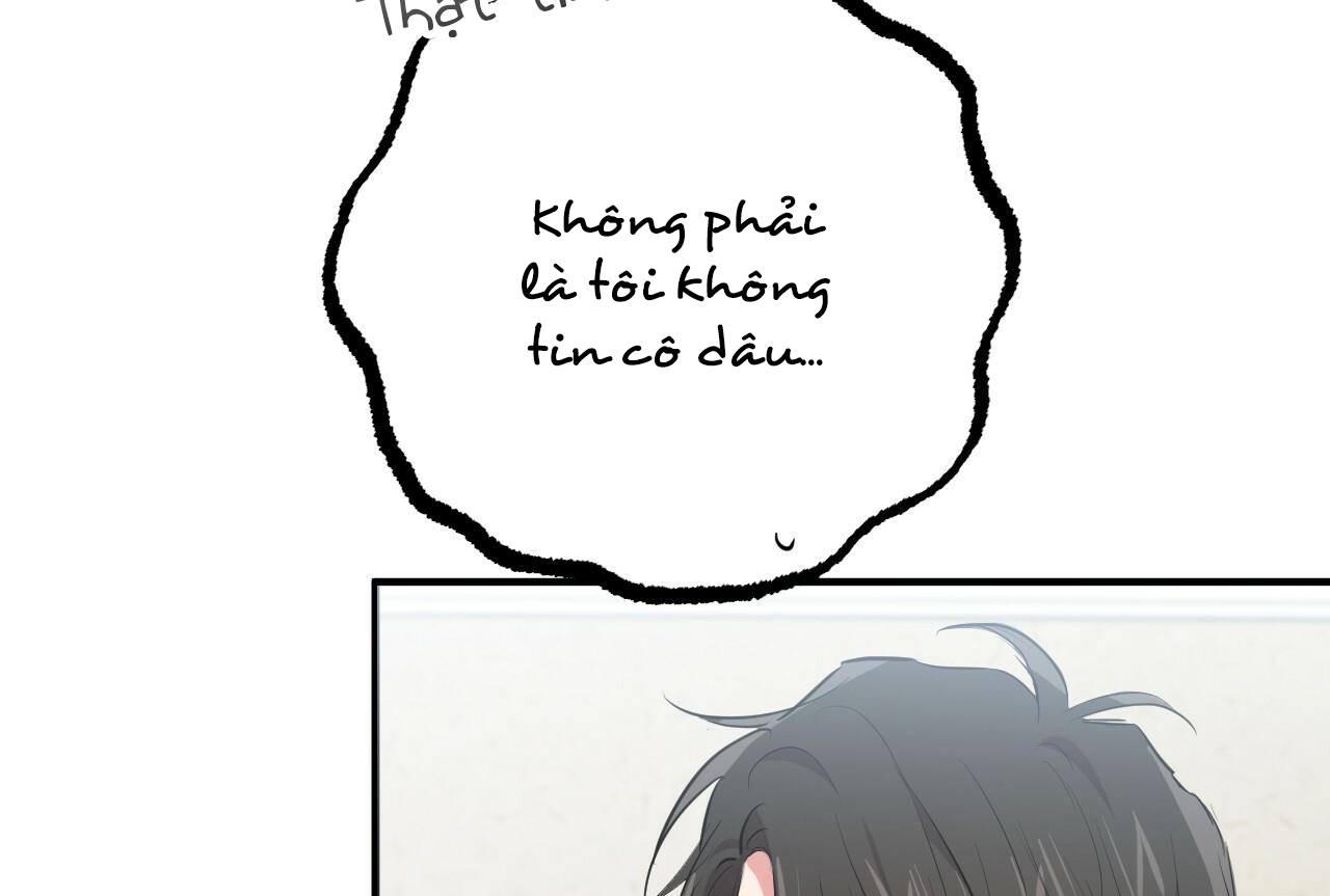 Đàn Thỏ Của Habibi Chapter 35 - Trang 213