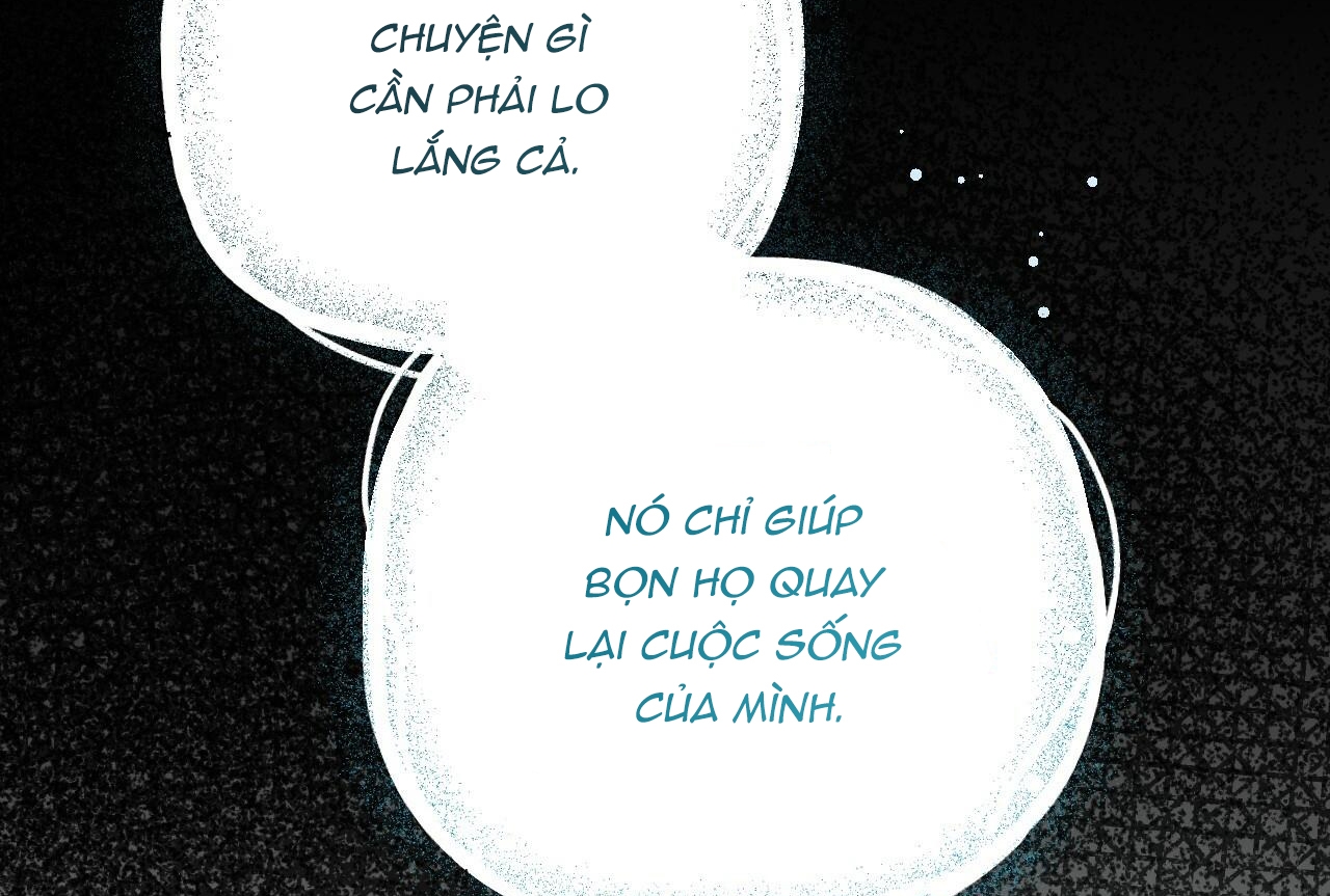 Đàn Thỏ Của Habibi Chapter 35 - Trang 272