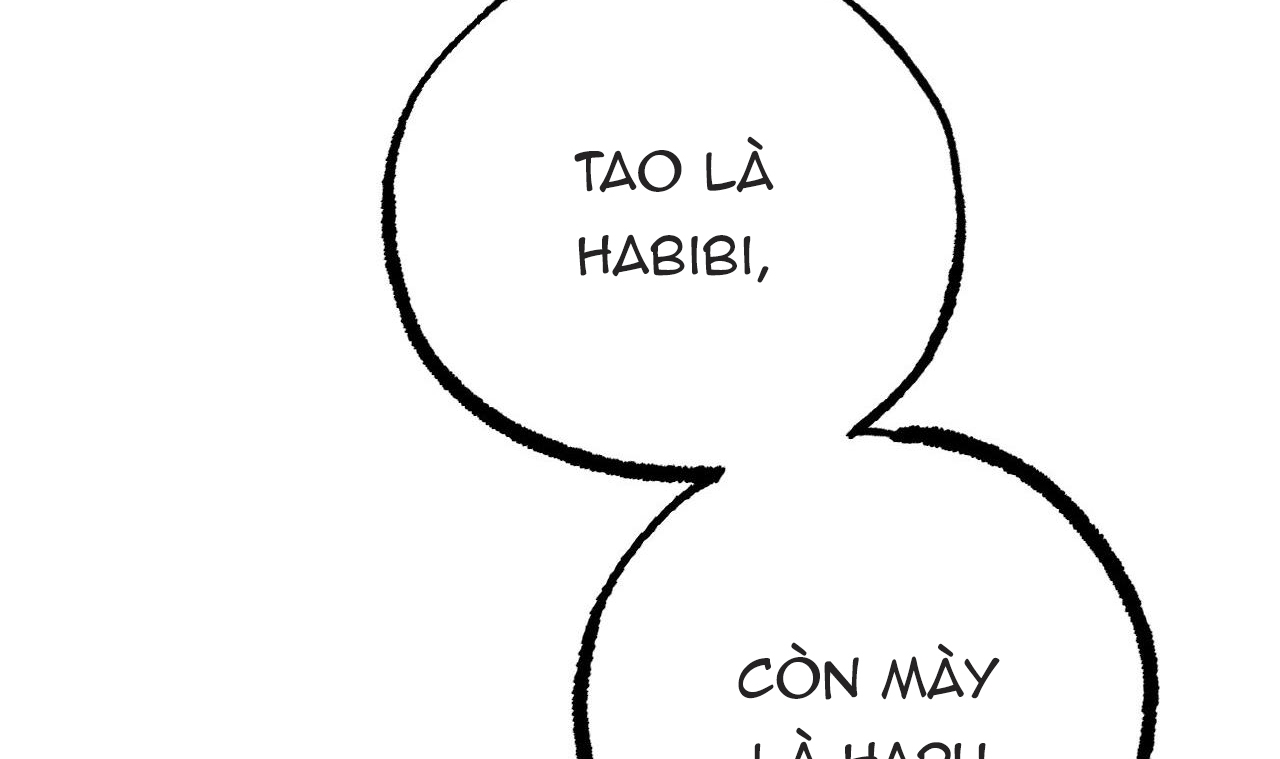 Đàn Thỏ Của Habibi Chapter 35 - Trang 48