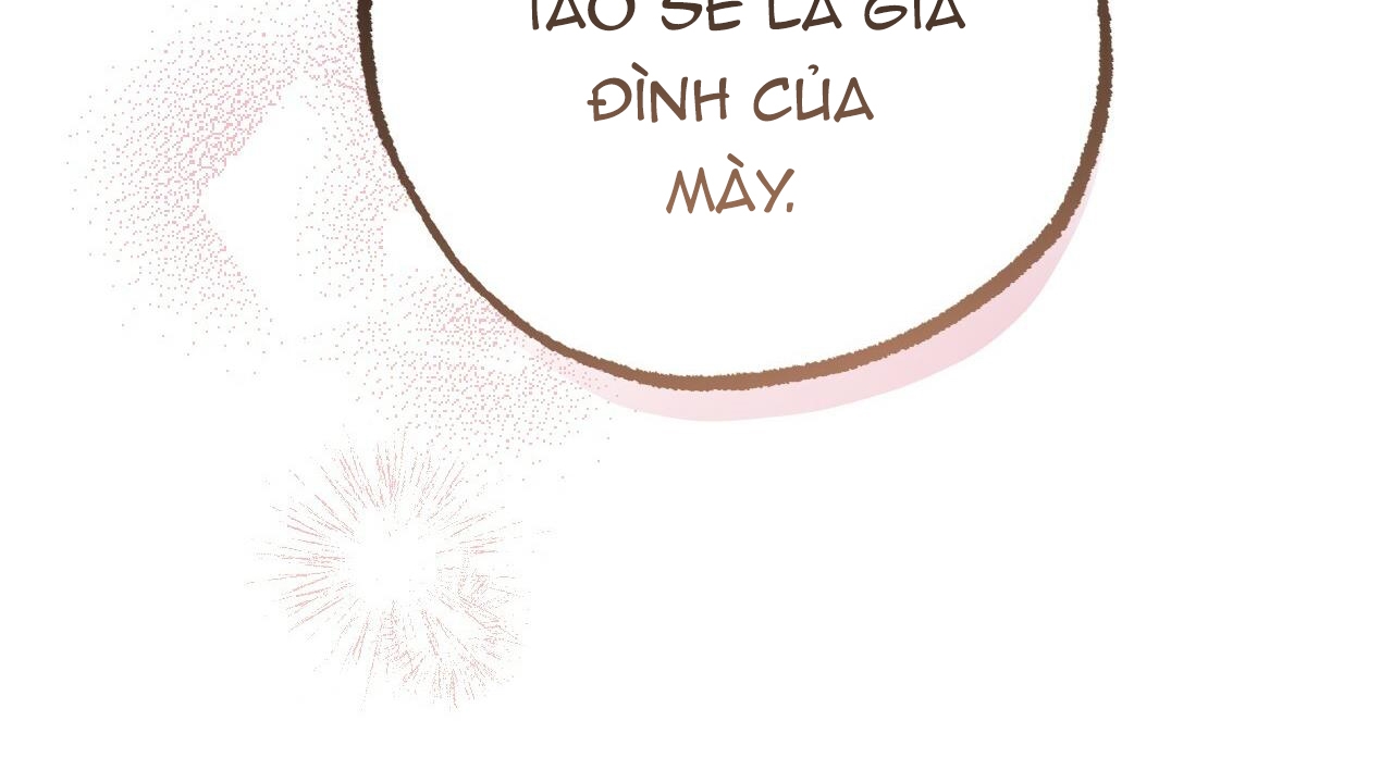 Đàn Thỏ Của Habibi Chapter 35 - Trang 57