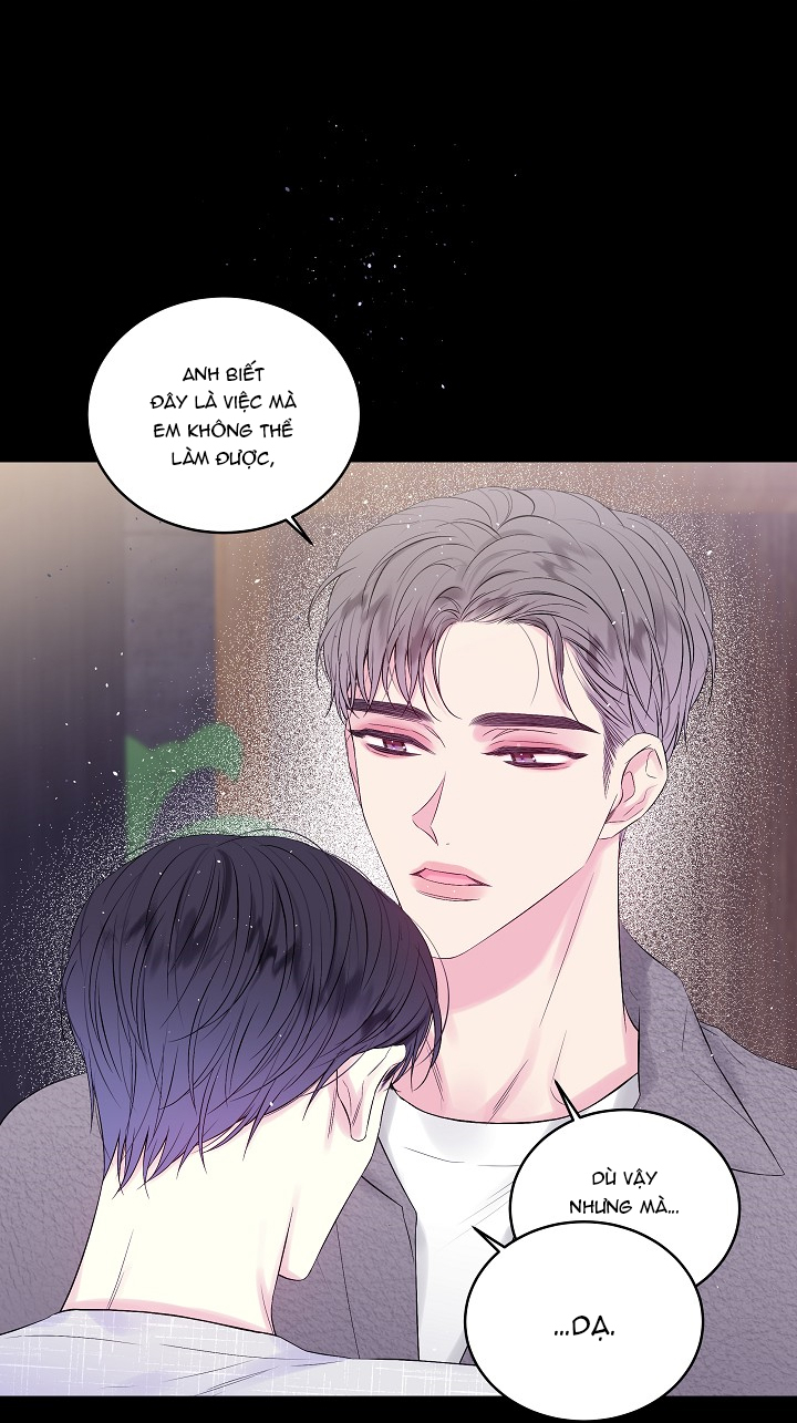 Đêm Thứ Hai Chapter 5 - Trang 49