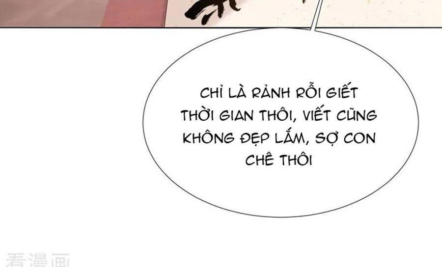 Hôm Nay Từ Chối Lục Tiên Sinh Chưa? Chapter 70 - Trang 6