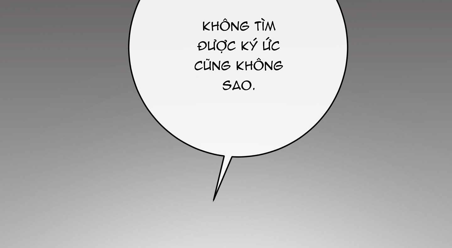 Nhật Thực Chapter 74 - Trang 71