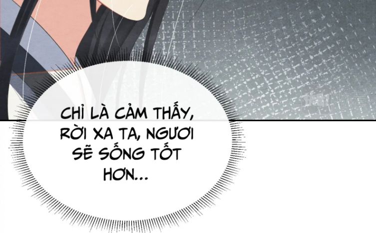 Phược Long Vi Hậu Chapter 35 - Trang 37