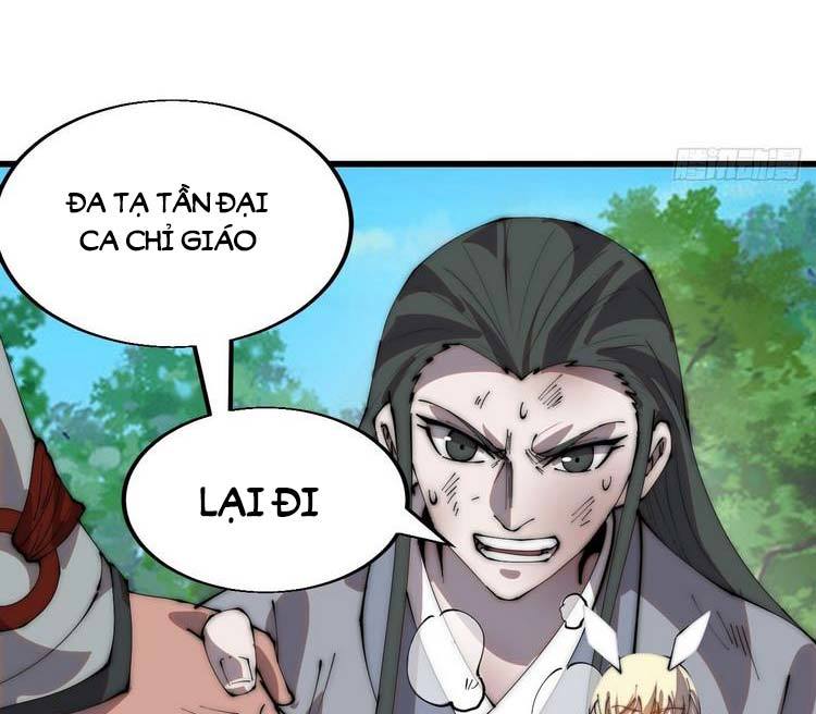 Ta Có Một Sơn Trại Chapter 350 - Trang 9