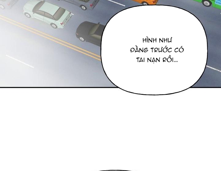 Xác Suất Tình Yêu Chapter 48 - Trang 115