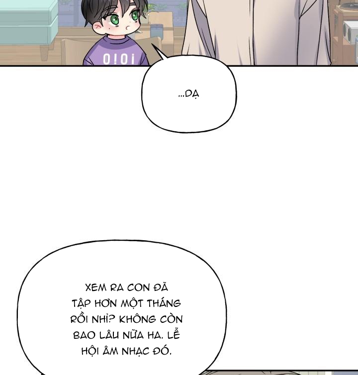 Xác Suất Tình Yêu Chapter 48 - Trang 66