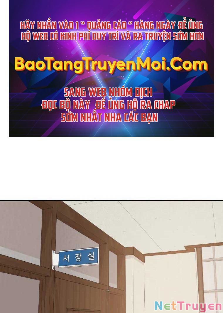 Bạn Trai Vệ Sĩ Chapter 46 - Trang 1
