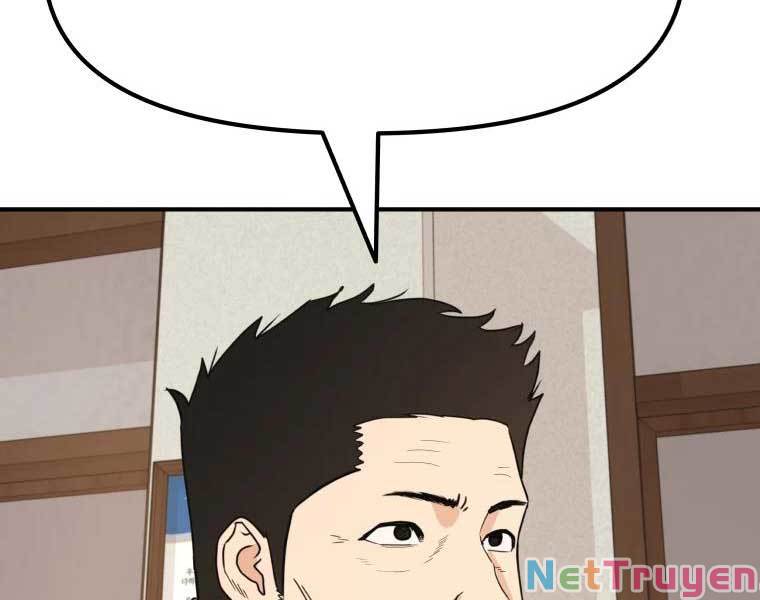 Bạn Trai Vệ Sĩ Chapter 46 - Trang 10