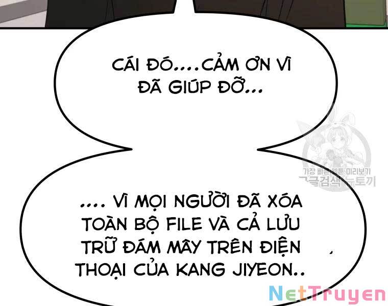 Bạn Trai Vệ Sĩ Chapter 46 - Trang 100