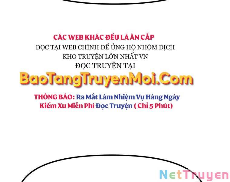 Bạn Trai Vệ Sĩ Chapter 46 - Trang 101