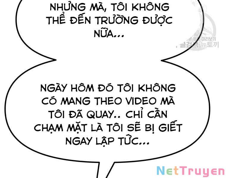 Bạn Trai Vệ Sĩ Chapter 46 - Trang 102