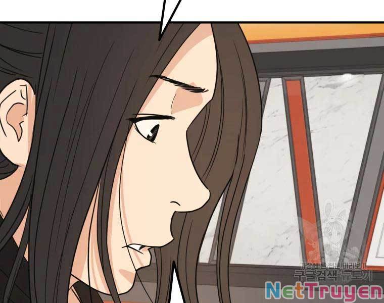 Bạn Trai Vệ Sĩ Chapter 46 - Trang 103