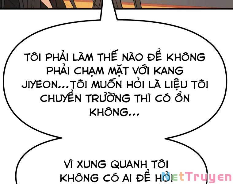 Bạn Trai Vệ Sĩ Chapter 46 - Trang 104