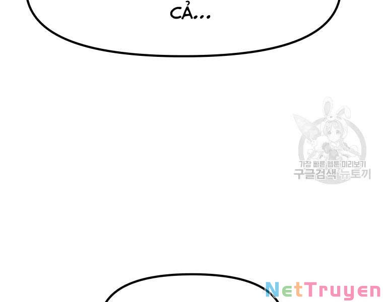 Bạn Trai Vệ Sĩ Chapter 46 - Trang 105