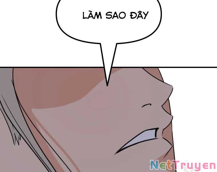 Bạn Trai Vệ Sĩ Chapter 46 - Trang 106