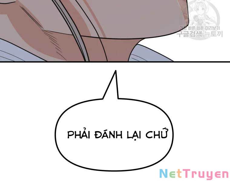 Bạn Trai Vệ Sĩ Chapter 46 - Trang 107