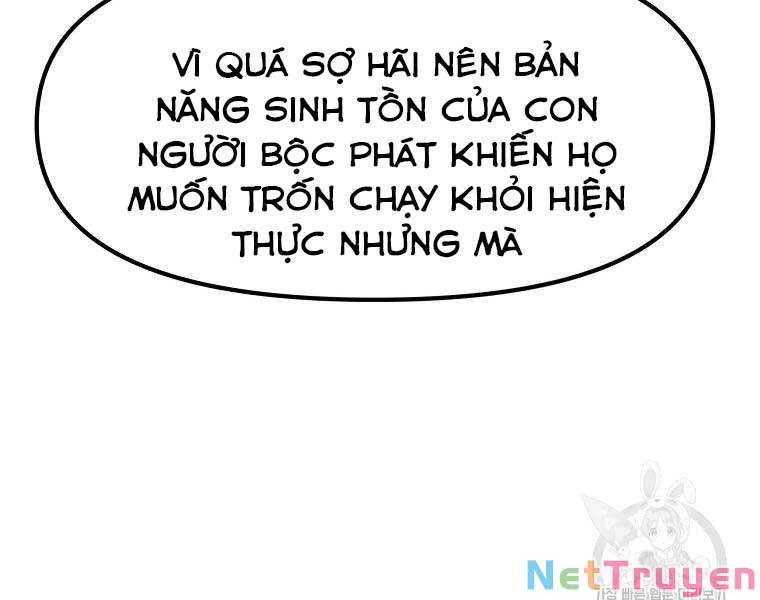 Bạn Trai Vệ Sĩ Chapter 46 - Trang 111
