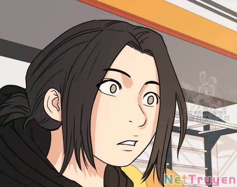 Bạn Trai Vệ Sĩ Chapter 46 - Trang 113