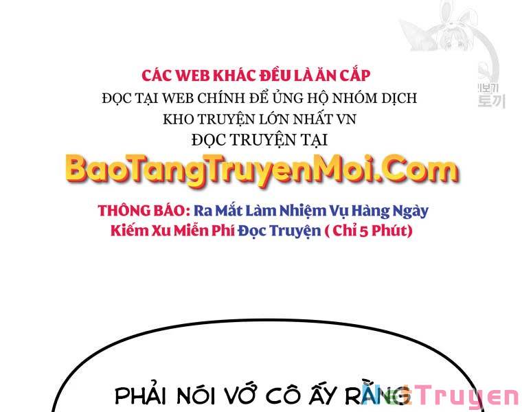 Bạn Trai Vệ Sĩ Chapter 46 - Trang 115