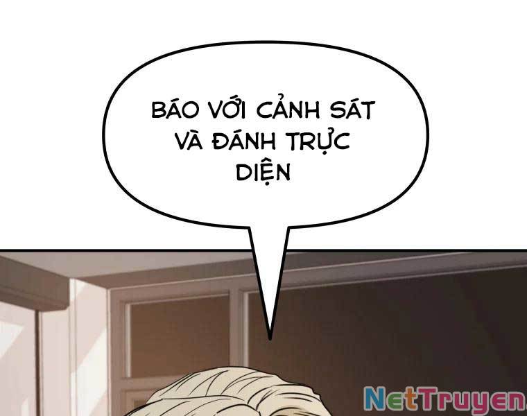 Bạn Trai Vệ Sĩ Chapter 46 - Trang 119