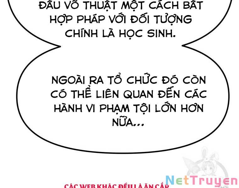 Bạn Trai Vệ Sĩ Chapter 46 - Trang 12