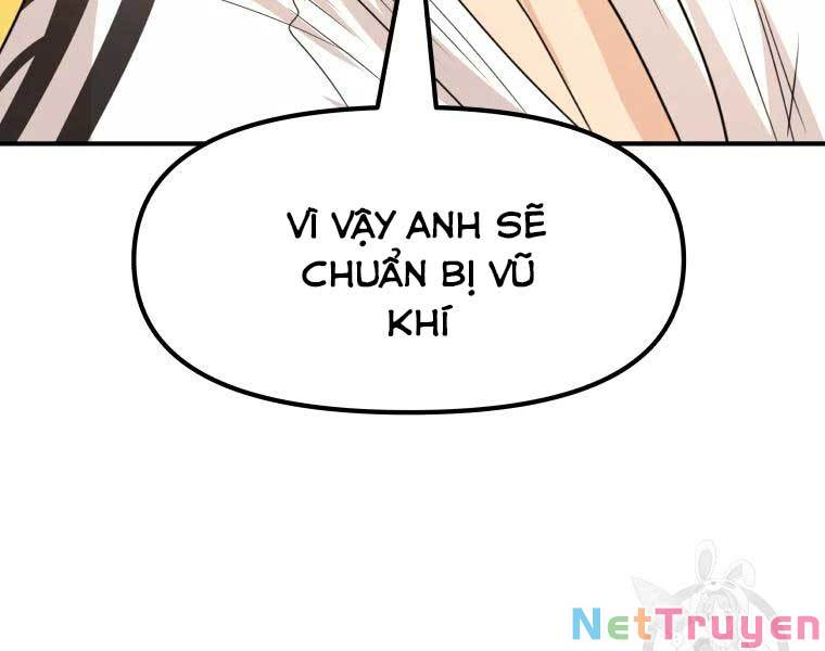 Bạn Trai Vệ Sĩ Chapter 46 - Trang 121