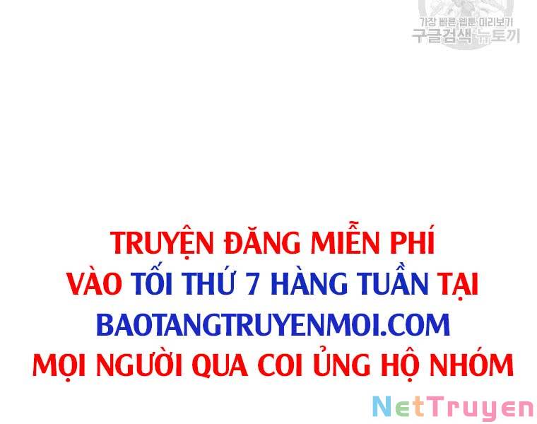 Bạn Trai Vệ Sĩ Chapter 46 - Trang 122